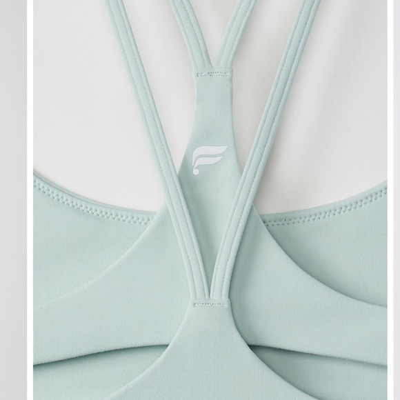 Fabletics Tank - Picture 3 of 4